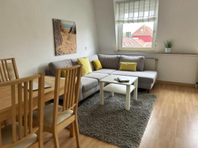 Haus Hanna Hanna 02